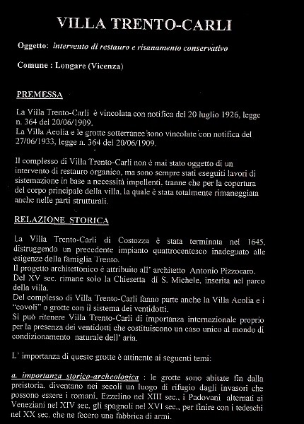 villa trento -carli.jpg